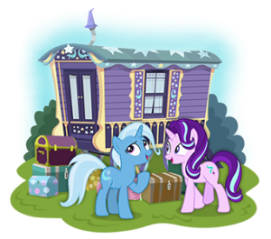 Road to Friendship outro.png