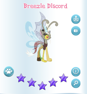 Breezie Discord in-game.png