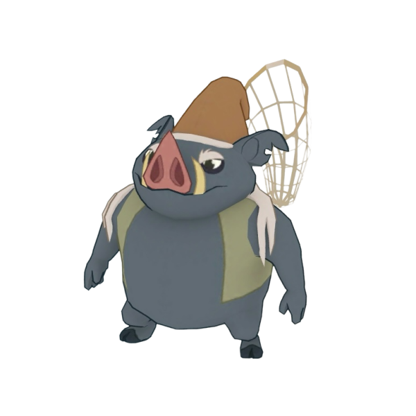 File:Klugetown Pest-Catcher in-game.png