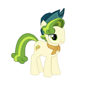 Pistachio in-game.png