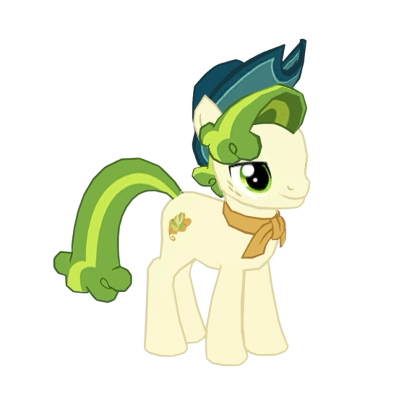 File:Pistachio in-game.png