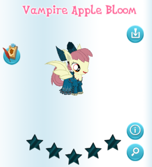 Vampire Apple Bloom in-game.png