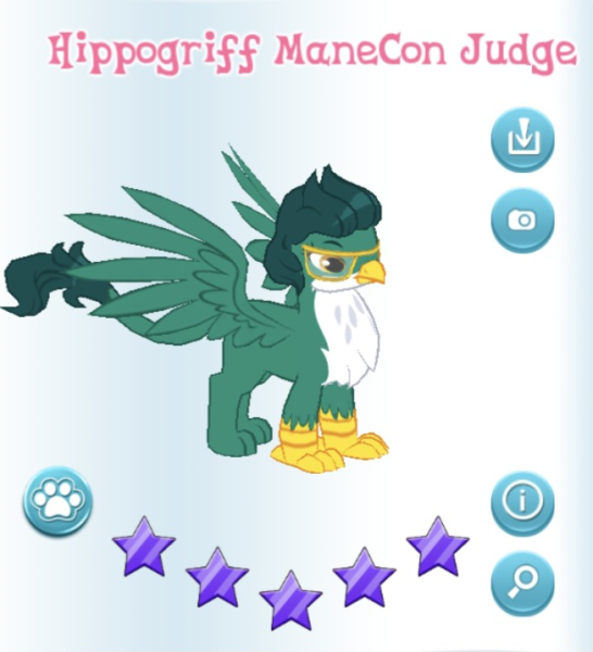 File:Hippogriff ManeCon Judge in-game.png
