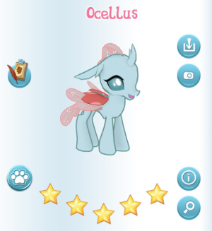 Ocellus in-game.png