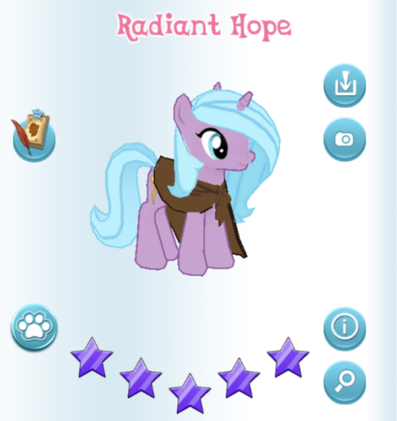 File:Radiant Hope in-game.png