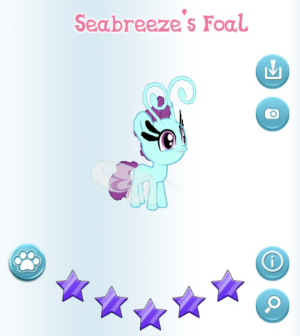 Seabreeze's Foal in-game.png
