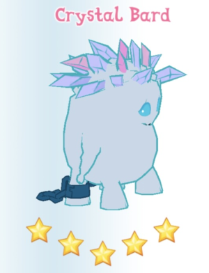 Crystal Bard in-game.png