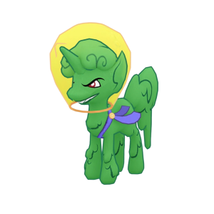 Helmeted Marshan in-game.png