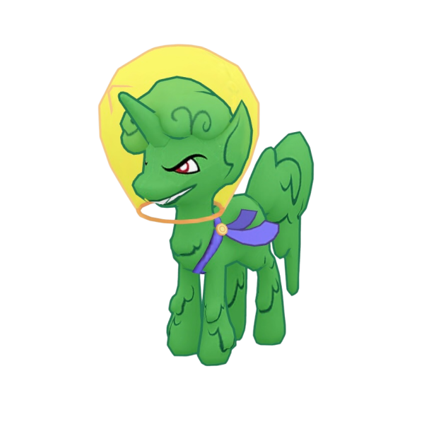 File:Helmeted Marshan in-game.png