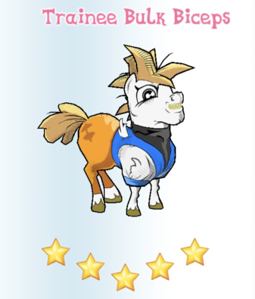 File:Trainee Bulk Biceps in-game.png