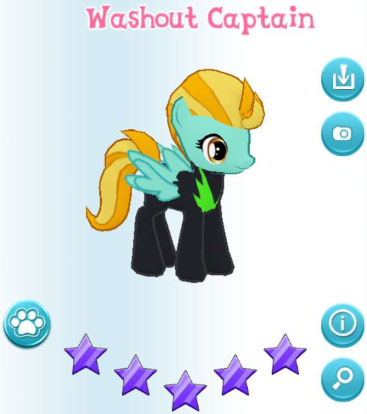 File:Washout Captain in-game.png