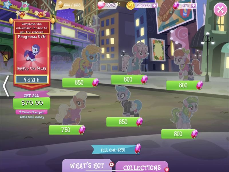 File:Fashion is Cyclical collection 1.jpg