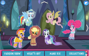 Fashion Show Nightmare Night.png