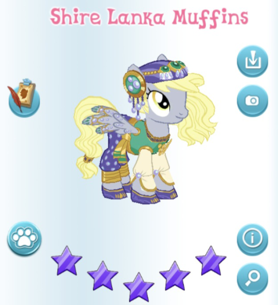 File:Shire Lanka Muffins in-game.png