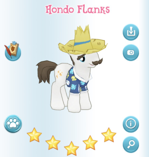 Hondo Flanks in-game.png