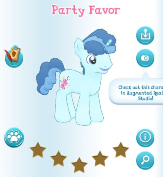 File:Party Favor in-game.png
