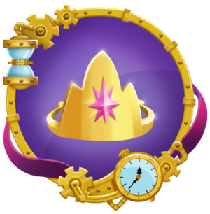 The Crowning Achievement Part 2.png