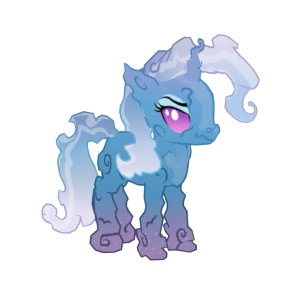 Nightmare Trixie in-game.png