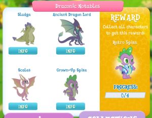 Draconic Notables collection.jpg