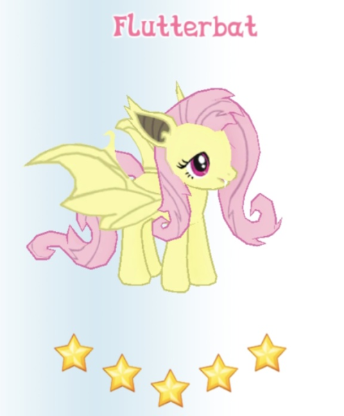 File:Flutterbat in-game.png