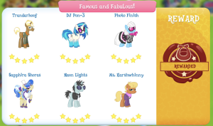 Famous and Fabulous!.png