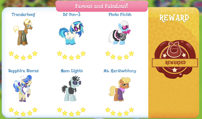 File:Famous and Fabulous!.png