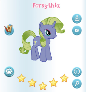 Forsythia in-game.png