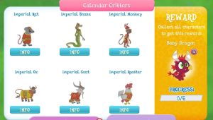 Calendar Critters collection.jpg