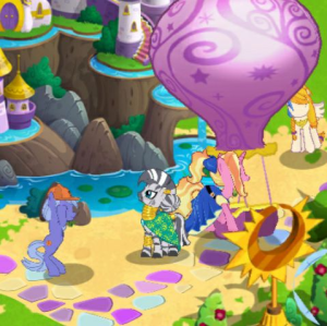 Future Zecora in-town.png