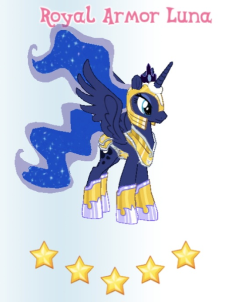 File:Royal Armor Luna in-game.png