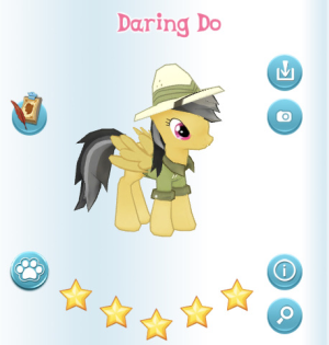 Daring Do in-game.png
