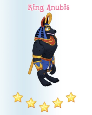 King Anubis in-game.png
