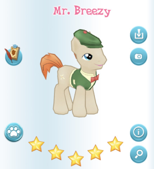 Mr. Breezy in-game.png