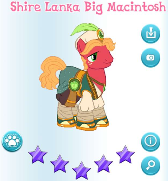 File:Shire Lanka Big Macintosh in-game.png