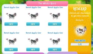 The Whole Herd collection.jpg