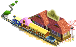 Train Station.png