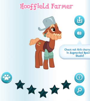 Hooffield Farmer in-game.png