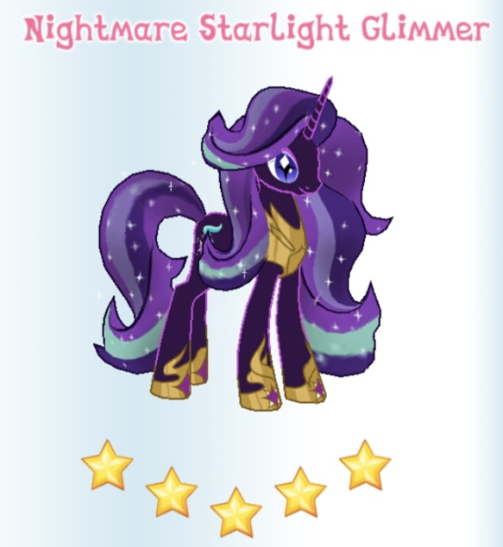 File:Nightmare Starlight Glimmer (10.7) in-game.png