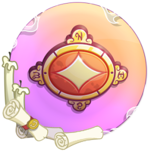 Convocation of the Creatures.png