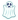 Ghostly Figure