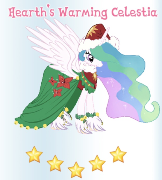 File:Hearth's Warming Celestia in-game.png
