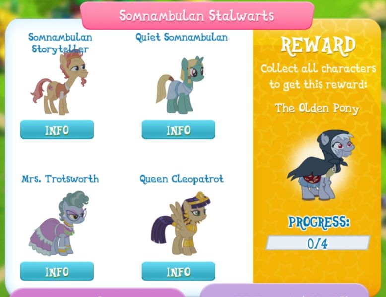 File:Somnambulan Stalwarts collection.jpg