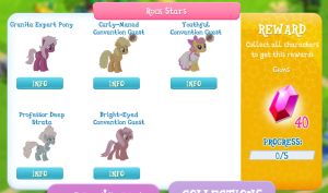 Rock Stars collection.jpg