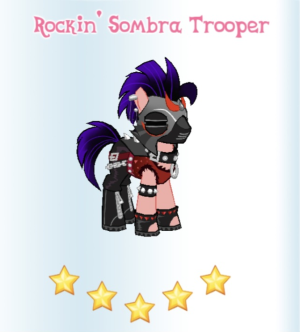 Rockin' Sombra Trooper in-game.png