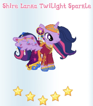 Shire Lanka Twilight Sparkle in-game.png