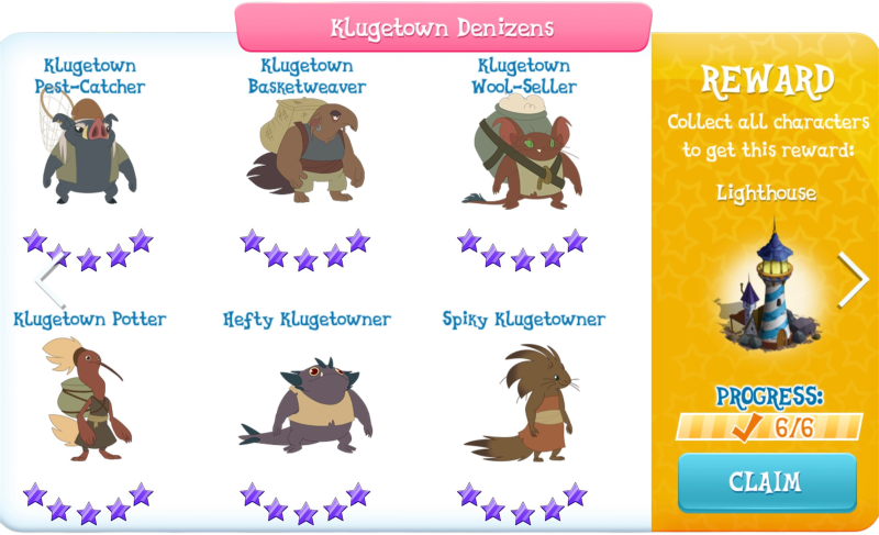 File:Klugetown Denizens Collection.png
