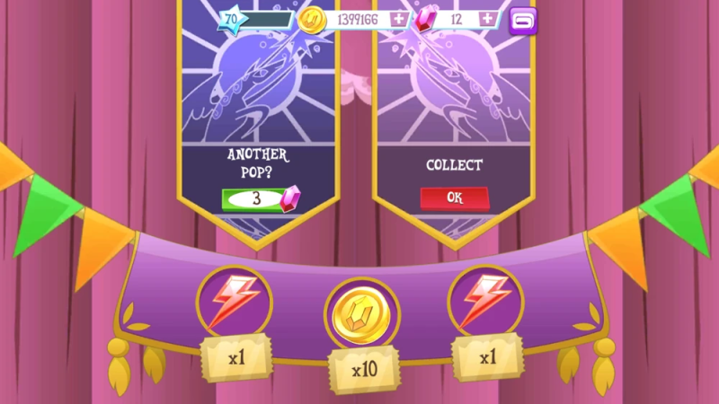 File:Taptoplay.png