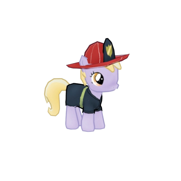 File:Fire Chief in-game.png