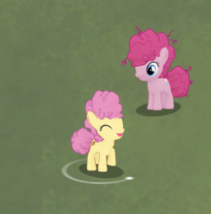 Lil Cheese Young Pinkie.png
