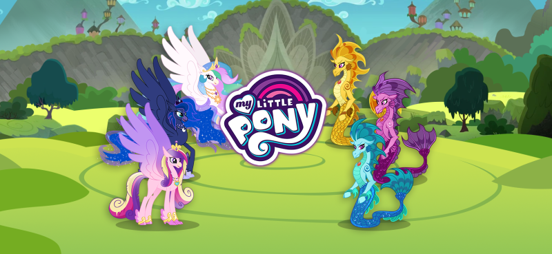 File:Update 10.2.png